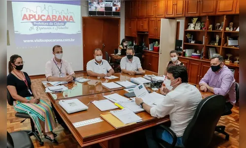 Prefeitura abre inscrições para 80 vagas no programa Pré-Aprendiz