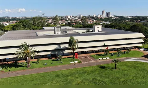 Prefeitura de Londrina renova decreto de calamidade pública