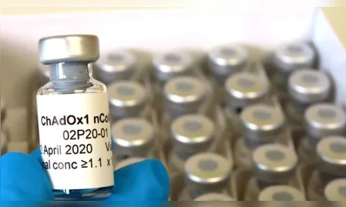 Prefeitura investiga morte de idoso após tomar a vacina contra covid-19