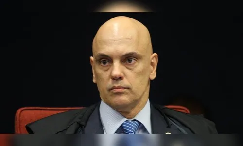 Prisão de deputado: brasileiros acreditam que Ministro agiu certo