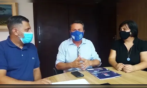 Programa de Esterilização de cães e gatos vai atender Arapongas