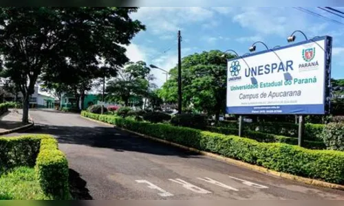 Prolen abre processo seletivo para bolsa de estudos