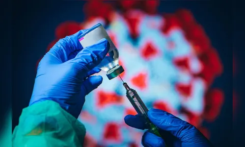 Recusa da vacina pode gerar demissão por justa causa, afirma MPT