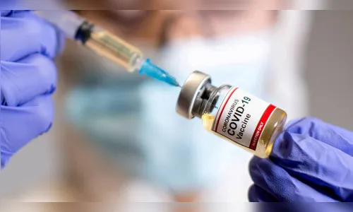 Região da 16ª e 22ª Regional de Saúde já imunizaram 7.952