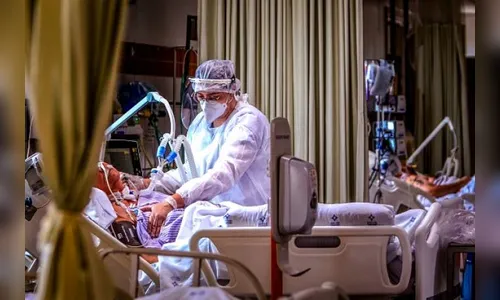 Rio Grande do Sul teme colapso semelhante ao de Manaus