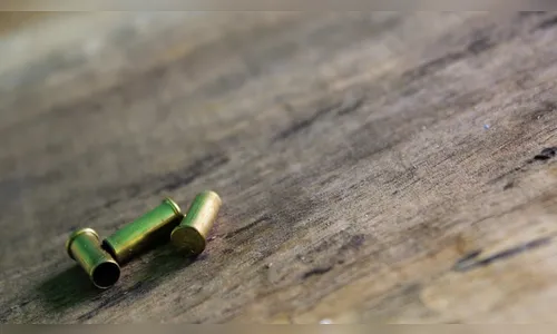 Roubos e furtos caem, mas homicídios disparam em Arapongas