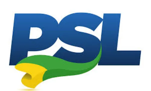 SALÁRIO
