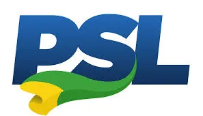 SALÁRIO