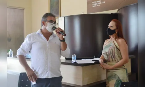 Sabáudia debate retorno do ano letivo e opta por aulas remotas na rede municipal