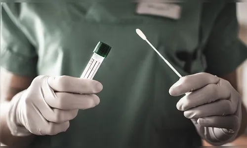 Saiba o que é necessário para entrar no país após uma viagem internacional.