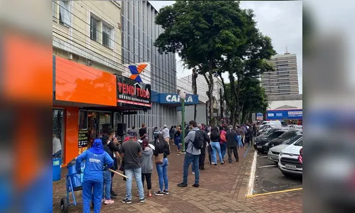 Saiba o que fazer em caso de demora em filas de banco