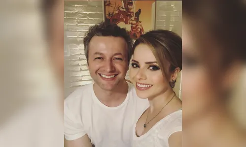 Sandy e Lucas Lima lançam versão de ‘Lugar ao Sol’, sucesso de Charlie Brown Jr