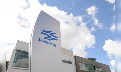 Sanepar fará aproveitamento de biogás em estação de esgoto em Londrina