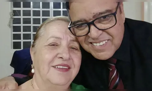 Secretário de Saúde que vacinou a ‘mulher da vida dele’ contra covid pede exoneração do cargo