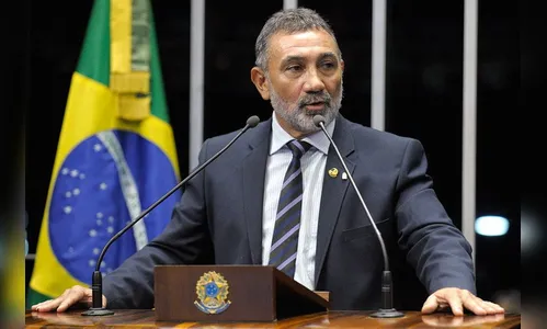 Senador de Roraima pede ajuda humanitária à Venezuela