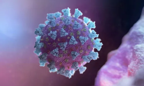 Sesa registra 136 novos óbitos pela Covid-19 nesta terça-feira