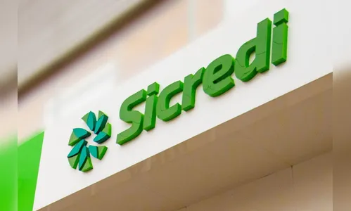 Sicredi chega à marca de 2 mil agências no Brasil