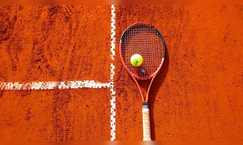 Soares e Stefani vencem na estreia das duplas mistas na Austrália