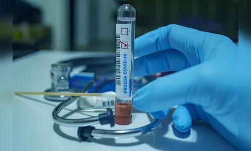 Sobe para 7 o número de óbitos por Covid-19 em Marilândia do Sul