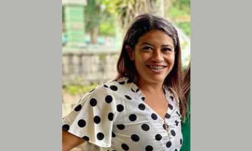 Identificada vítima de acidente no trevo de Ivaiporã