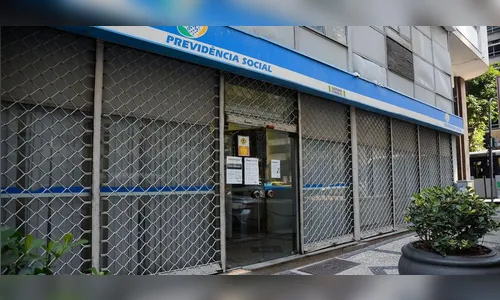 Supremo confirma acordo com novos prazos para INSS analisar benefícios