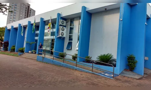 TRE se declara incompetente para julgar sucessão e posse de suplente pode ser suspensa