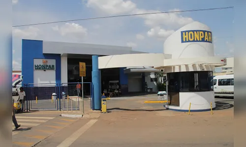 Taxa de ocupação na UTI Covid-19 em Arapongas ultrapassa 100%