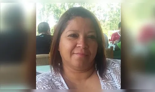 Técnica de enfermagem morre vítima da covid-19