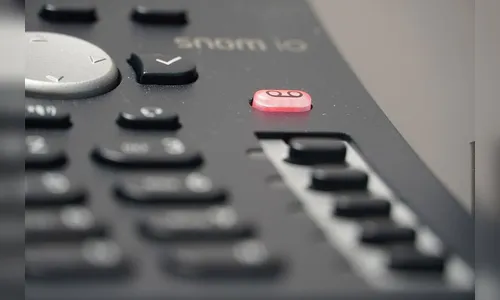 Telefone da emergência 193 de Apucarana volta a funcionar normalmente
