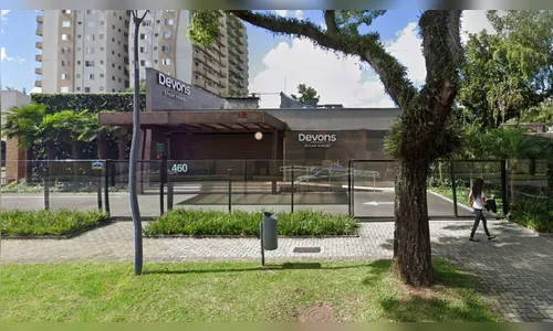 Tradicional churrascaria Devon’s anuncia encerramento das atividades