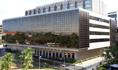 Tribunal mantém júri popular para acusados de matar Marielle