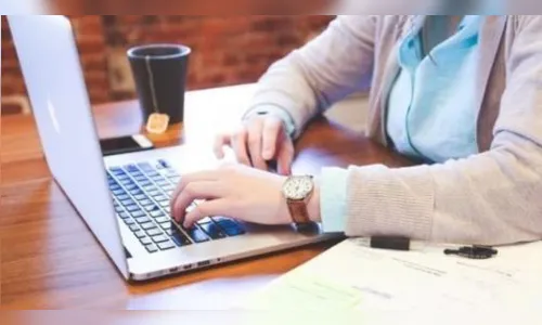 Universidades federais lançam programa piloto de mobilidade virtual