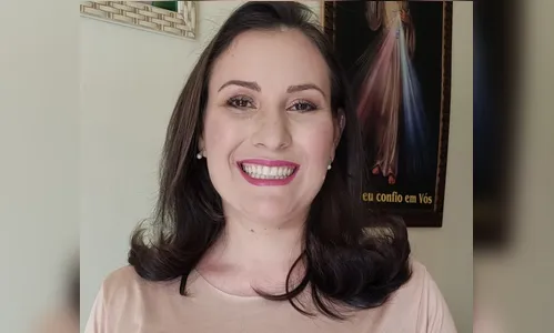 Vereadora eleita para o primeiro mandato morre vítima da Covid-19