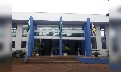 Vereadores entram em ação