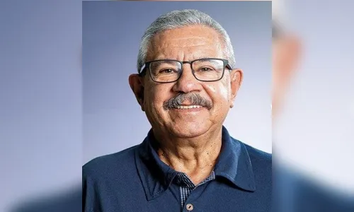 Viuva pede à Câmara pensão pela morte do Pastor Valdir