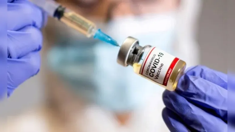 Imagem ilustrativa da notícia O PRESENTE