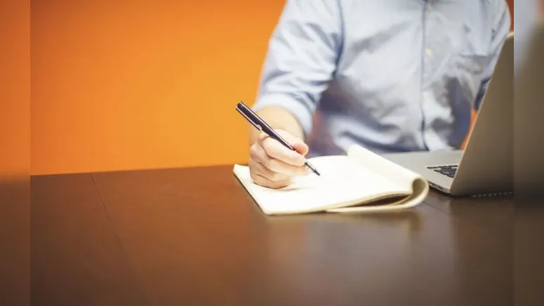 Imagem ilustrativa da notícia Planejamento Fiscal Para o Desenvolvimento Regional