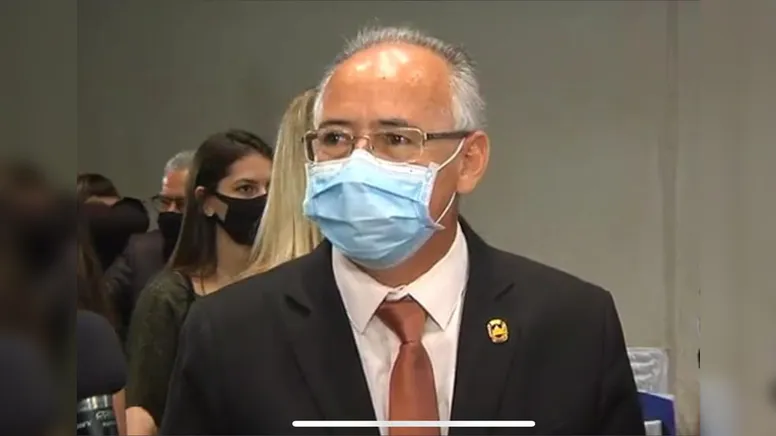 Imagem ilustrativa da notícia POIM  NELES