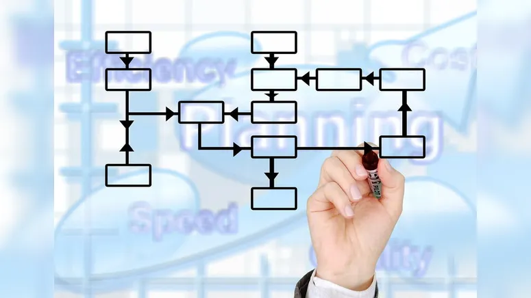Imagem ilustrativa da notícia Crises, Empresas e Suas Relações com Consumidores