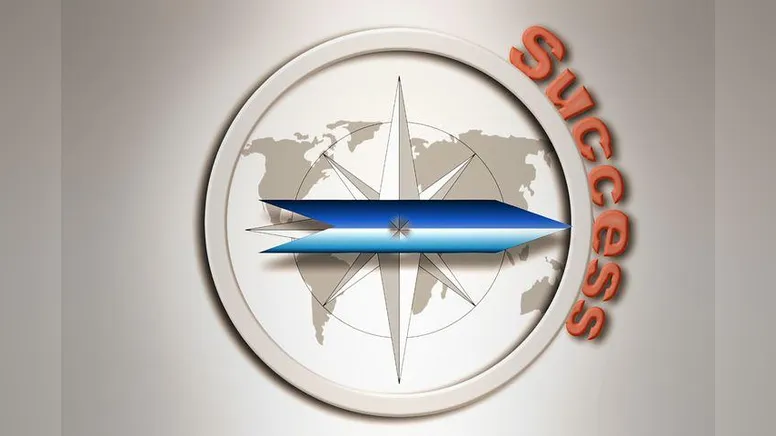 Imagem ilustrativa da notícia As empresas e a busca para desenvolver novos produtos