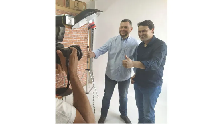 Imagem ilustrativa da notícia CONTAS APROVADAS