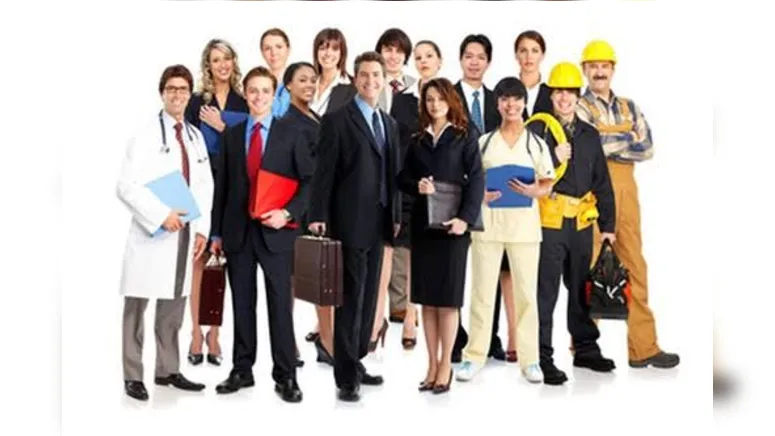 Imagem ilustrativa da notícia POIM E AS FGs