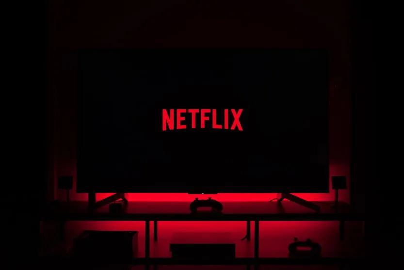 A GloboPlay é uma resposta brasileira à Netflix?