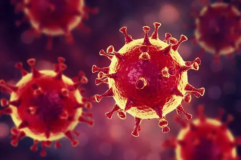Apucarana confirma mais 54 casos de coronavírus
