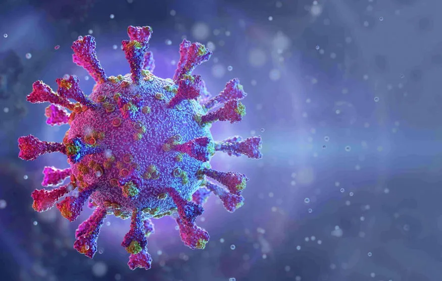 Arapongas confirma 45 novos casos de coronavírus