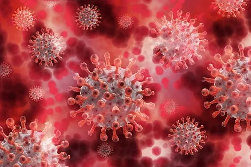 Arapongas registra 69 novos casos de coronavírus e três óbitos