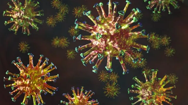 Arapongas registra 73 novos casos de coronavírus e três óbitos