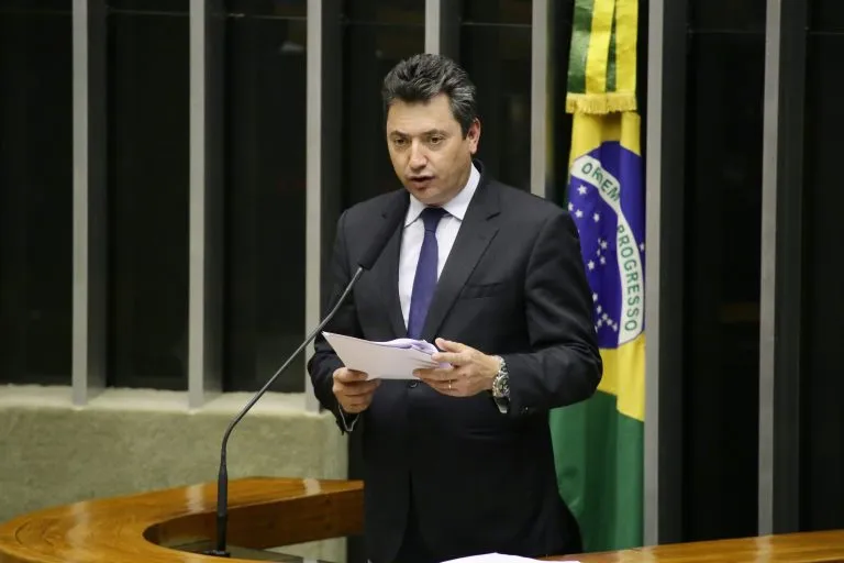 Deputado propõe novo critério para desempate em eleições