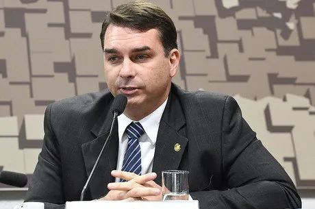 Distanciamento Social para Bolsonarista ver