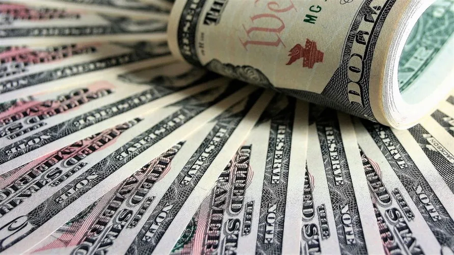 Dólar está volátil em semana de Copom e com alta de juro